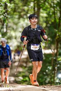 BIB: 5486
                            <button type="button" onclick="openModal(18974099)" class="btn btn-primary btn-sm float-right btn-popup" data-toggle="modal" data-target=".modal-high-quality">
                        <i class="fas fa-shopping-cart"></i> Add to Cart
                    </button>
                                            <button type="button" onclick="isThisMe(18974099, true)" class="btn btn-success btn-sm float-right btn-popup btn-isme hidden" data-toggle="tooltip" data-placement="bottom" title="นี่คือรูปของคุณใช่ไหม คลิกที่นี่เพื่อเอาเข้าอัลบั้ม">
                        <i class="fas fa-plus"></i> Add to album
                    </button>
                    <button type="button" onclick="isThisMe(18974099, false)" class="btn btn-warning btn-sm float-right btn-popup btn-isnotme hidden">
                        <i class="fas fa-ban"></i> Remove from album
                    </button>